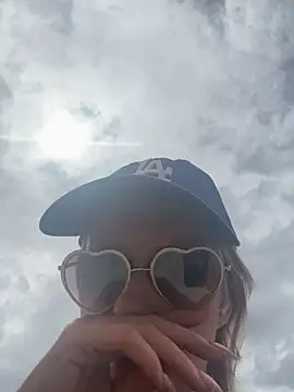 imyourgoodgirl69 online show from 02.11.26