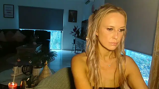 imyourgoodgirl69 online show from 02.16.26