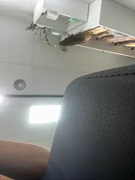 imyourgoodgirl69 online show from 03.06.26