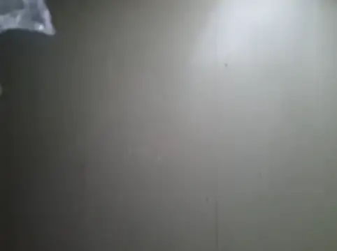 Snapshot of baraba1992 chatting on 04.09.26 baraba1992 online show from 04.09.26