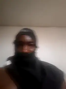 Snapshot of baraba1992 chatting on 04.09.26 baraba1992 online show from 04.09.26