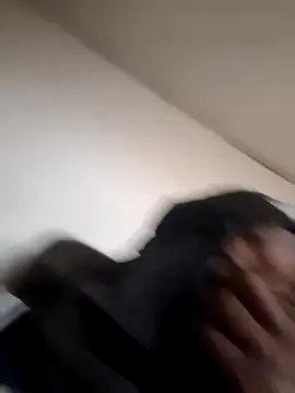 Snapshot of baraba1992 chatting on 04.11.26 baraba1992 online show from 04.11.26