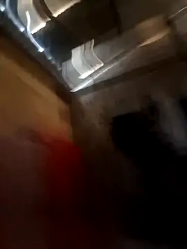 Snapshot of baraba1992 chatting on 04.11.26 baraba1992 online show from 04.11.26