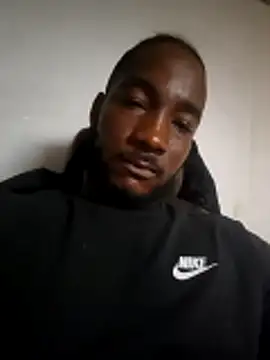 Snapshot of baraba1992 chatting on 04.13.26 baraba1992 online show from 04.13.26