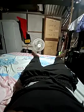 Snapshot of baraba1992 chatting on 04.13.26 baraba1992 online show from 04.13.26