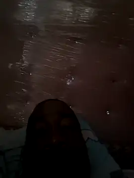 Snapshot of baraba1992 chatting on 04.16.26 baraba1992 online show from 04.16.26