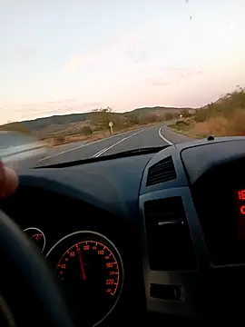 Mzjdgquiu online show from 10.08.25