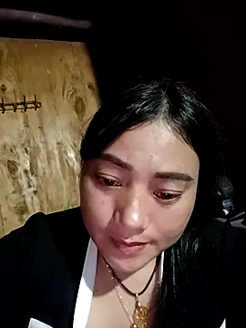 Sen900 online show from 10.02.25