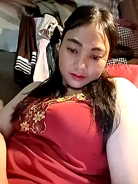 Sen900 online show from 10.07.25