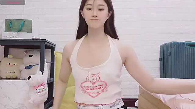 Snapshot of marina-cutegirll chatting on 09.25.25 marina-cutegirll online show from 09.25.25