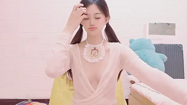 marina-cutegirll online show from 01.13.26