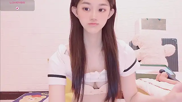 marina-cutegirll online show from 02.08.26