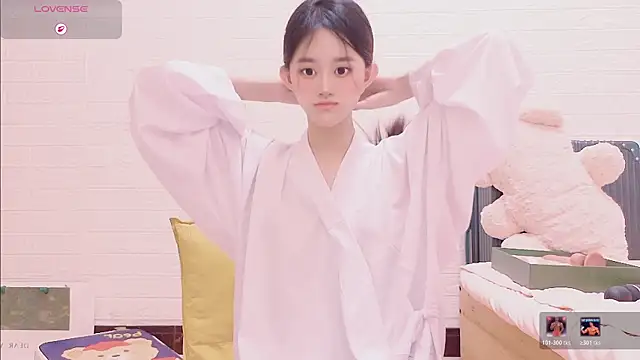 marina-cutegirll online show from 02.21.26