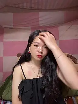 Snapshot of Aminotran chatting on 09.15.25 Aminotran online show from 09.15.25
