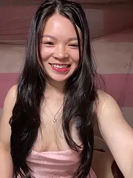 Snapshot of Aminotran chatting on 09.18.25 Aminotran online show from 09.18.25