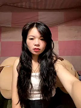 Snapshot of Aminotran chatting on 09.20.25 Aminotran online show from 09.20.25