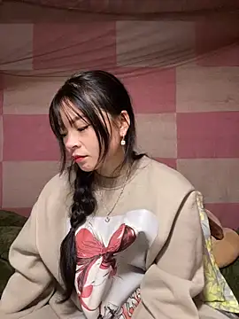 Aminotran online show from 11.01.25