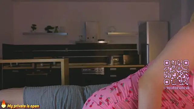 Brittney Shaw online show from 06.06.26