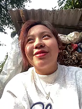 maianhcute online show from 01.13.26