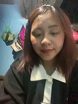 maianhcute online show from 02.07.26