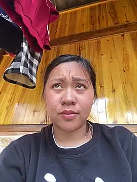 maianhcute online show from 03.02.26