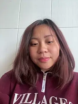 maianhcute online show from 03.05.26