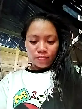 venu00 online show from 10.19.25