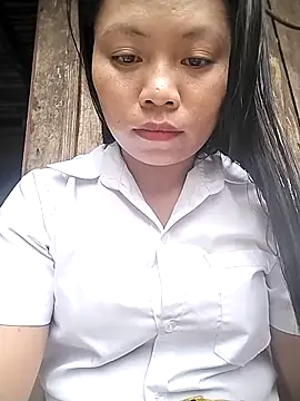 venu00 online show from 10.22.25