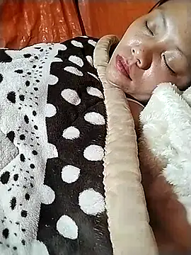 venu00 online show from 11.05.25