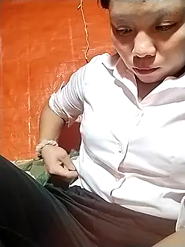 venu00 online show from 11.13.25