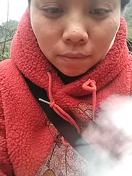 venu00 online show from 01.08.26