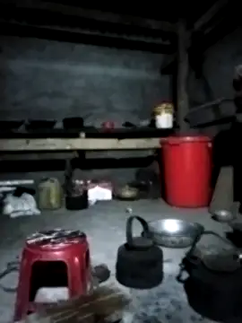 venu00 online show from 02.08.26