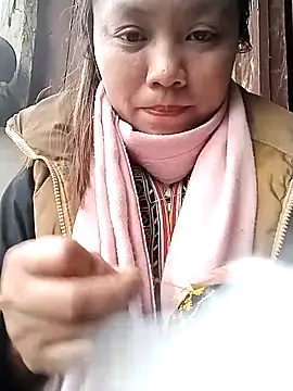 venu00 online show from 02.18.26