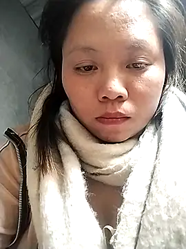 venu00 online show from 02.25.26