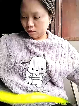 venu00 online show from 03.05.26