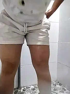 venu00 online show from 03.20.26