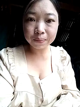 Anan lovely online show from 09.30.25