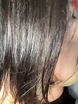 kem 2000 online show from 09.16.25