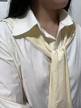 kem 2000 online show from 10.27.25