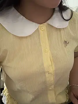 kem 2000 online show from 10.29.25