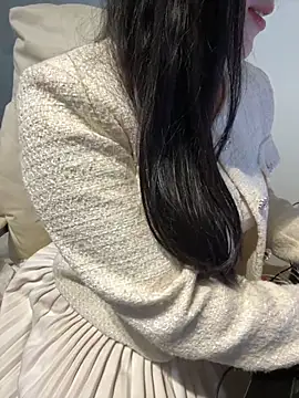 kem 2000 online show from 12.05.25