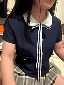 kem 2000 online show from 12.14.25