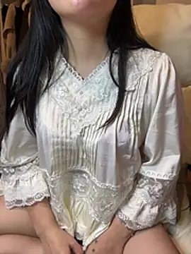 kem 2000 online show from 02.15.26