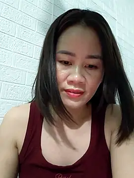 Singlemom69x online show from 10.18.25