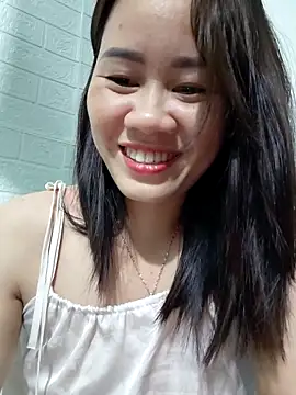 Singlemom69x online show from 10.31.25