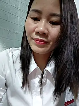 Singlemom69x online show from 11.01.25