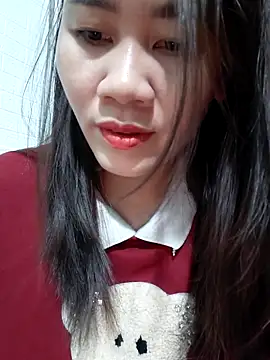 Singlemom69x online show from 01.18.26