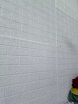 Singlemom69x online show from 03.08.26