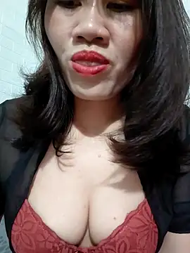 Singlemom69x online show from 05.12.26