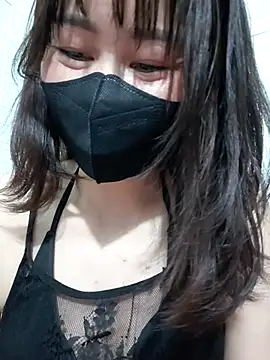 Singlemom69x online show from 05.13.26